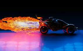 Discover the ultimate collection of the top 6 1080p laptop full hd rocket league wallpapers and photos available for download for free. Rocket League Wallpapers Top Free Rocket League Backgrounds Wallpaperaccess