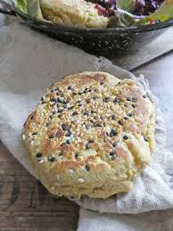 Epingle Sur Alimentation Regime Seignalet