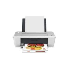 Kelebihan Dan Kekurangan Printer Hp Deskjet Ink Advantage 1515 Printer Inkjet Printer