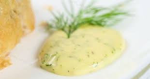 Dill Hollandaise Sauce Recipe Hollandaise Sauce Recipes Dill Sauce