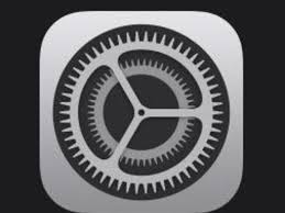 Ios 13 Security And Privacy Settings You Need To Tweak And Check Zdnet Iphone Settings App Iphone Battery Life