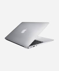 Macbook Air 11 6 Inch Glossy 1 4ghz Dual Core I5 Early 2014 Apple Md711ll B Apple Computer Laptop Apple Laptop Apple Macbook Air