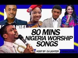 Download Song Lyrics 80 Mins Nigeria Worship Songs Sinach Steve Crown Prospa Ochimana David G Worship Songs Lyrics Best Worship Songs Download Gospel Music