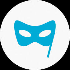 What Is Domain Privacy Whoisguard Explained Namecheap