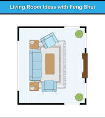 81 Feng Shui Living Room Rules Colors And 12 Layout Diagrams Small Living Room Layout Feng Shui Small Living Room Livingroom Layout