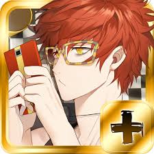 Apk Size 173 79 Mb Mystic Messenger Is An Otome Game With Puzzle Elements You Stumbled Upo In 2020 Mystic Messenger Mystic Messenger Hourglass Mystic Messenger Game