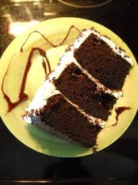 Pin On Food That Makes Me Happy