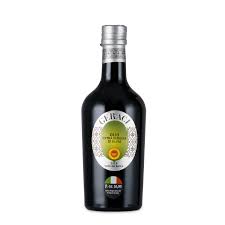 Sicilia Dop Val Belice Extra Virgin Olive Oil 16 9 Oz Olis Geraci Eataly Eataly