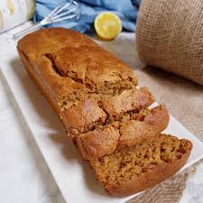 Cake Au Citron Vegan Et Sans Huile A La Farine Integrale Mail0ves Avc Un Zero