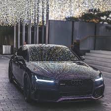 Audi Rs7 Audi Rs7 Audi Audi Cars