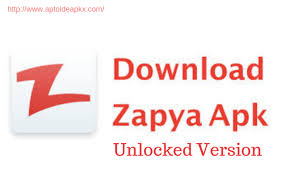 Zapya Pro Mod Apk Download Latest Version Unlocked Version Unlock Told You So