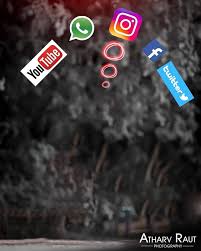 Awesome Picsart 500 Hd Backgrounds Download Picsart Background 2019 Learningwiths Picsart Background Iphone Background Images Photoshop Digital Background