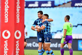 Throwback currie cup final 2016. J4do2xsryas1rm