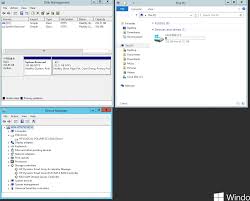 Howto Get Jbod Access To Drive Not In Array When Using B120i In Raid Mode In Windows Microserver Gen 8 Reset Forums Homeservershow Com