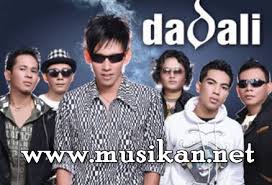 Lagu Dadali Band Mp3 Full Album Terbaru Lengkap Lagu Lagu Terbaik Gambar Lucu
