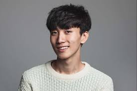 Have a look at these best asian men hairstyles, that range from unique and wild to korean pop trendy. Extremely Popular Asian Hairstyles Men Should Try Menshaircuts Com