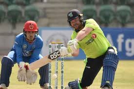 Follow afghanistan vs ireland, 2nd odi, jan 24, afghanistan v ireland in uae, 2021 with live cricket score, ball by ball commentary updates on cricbuzz. Tnljyucxwtbvom
