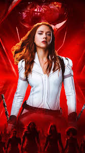 Black Widow 2020 Poster 4k Ultra Hd Mobile Wallpaper Black Widow Marvel Black Widow Film Black Widow Movie