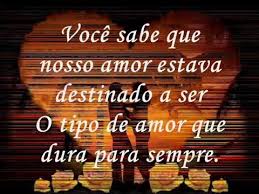 See more of músicas românticas traduzidas on facebook. Youtube Cancoes Romanticas Musicas Traduzidas Musicas Romanticas