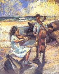 Aw Sw Youngmusicians 1592 2t Jpg 280 354 Nicolas Poussin Google Art Project Renaissance Art