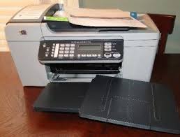 Free Download Printer Drivers Hp 5610 Officejet For All In One