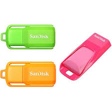 Bid On These For Free On Listia Com Sandisk Flash Drive Usb