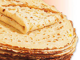 Pate A Crepes Recipe Recipes Food Cooking Recipes