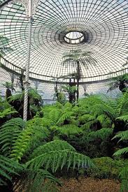 Pin By Malie S On Insperation Till Konsten Botanical Gardens Winter Garden Kew Gardens