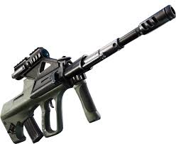 The purpose of these weapons is for short range combat. Fortnite Chapter 2 Weapons And Stats Polygon