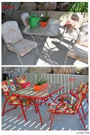 Pin On Home Decor