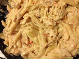 Pin On Favorite Recipes