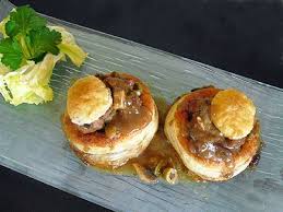 Epingle Sur Mes Recettes De Cuisine