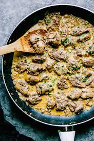 Rich Onion And Garlic Flavored Sauteed Chicken Liver Recipe Is A Must Try Chicken Liver Sauteed In White Wi Chicken Liver Recipes Chicken Livers Liver Recipes