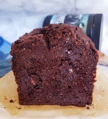 Cake Au Cacao Moelleux Sans Gluten Gateau Vegan Sans Huile Et Sans Sucre Ajoute De Mail0ves Mailo Fait Gateau Chocolat Sans Gluten Recette Healthy Recette