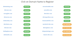 Top 24 Business Name Generator Tools 2019 Available For Free Name Generator Domain Name Generator Business Names