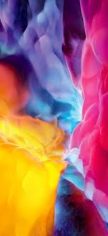 Ipad Pro Wallpaper Ytechb Exclusive Ipad Pro Wallpaper Ipad Pro Wallpaper Hd Apple Wallpaper Iphone