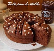 Pin Su Torte
