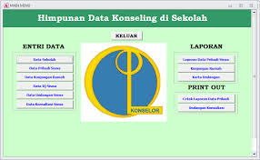 Pin On Dokumen Dan Aplikasi Xlsx Pendidikan