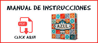 Juegos de mesa destinados a la práctica de las construcciones imperativas para grupos de diferentes niveles. Juegos De Mesa Para Ninos Para Imprimir Pdf Noticias Ninos