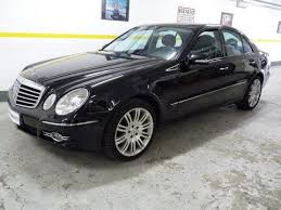 Pin Su Automaniaweb It