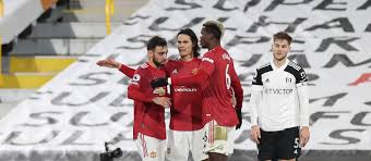 Leicester took up the mantel of league leaders after their win over chelsea last night and manchester city moved to the summit. 4l95difd63 Wfm