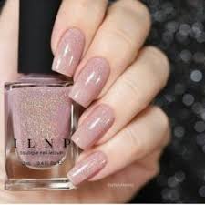 Collection by kasey castagnola • last updated 10 weeks ago. Ideas Of Plain Nails The Best Images Page 2 Of 6 Bestartnails Com