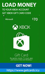 Get Xbox Accounts Money Xbox 15 Gift Card Giveaway In 2020 Xbox Gift Card Xbox Gifts Xbox Live Gift Card