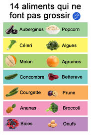 Pin On Alimentation Et Nutrition