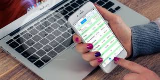 4 Best Time Tracking Apps For Iphone Time Tracking Software Iphone Apps Tracking Software