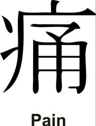 Pin On Tattoos