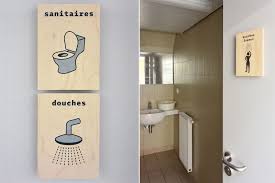 Epingle Sur Environmental Graphics