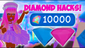 High,roblox royale high,royale high diamond glitch,royale high tea,royale high glitch,royale high trading,royale high hack 2020,royale high free diamonds,royale high leaks how to get 100k diamonds in a week with no gamepasses! Royale High Diamond Hacks 2020 How To Get Tons Of Diamonds Roblox Royale High Youtube