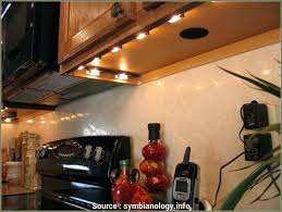 Under Cabinet Lighting Switch Led Under Cabinet Lighting Under Cabinet Lighting Led Under Cabinet Lights
