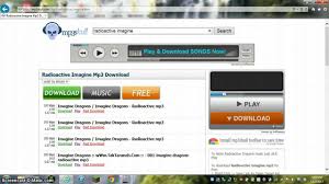 How To Download Mp3 Files And Save Them To A Usb Youtube